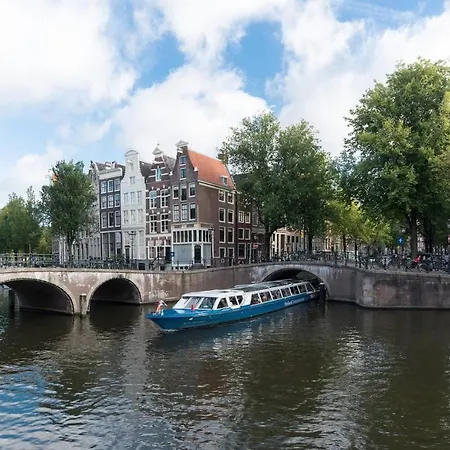 Emperor's Studio * Amsterdam